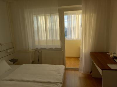 Apartament privat ieftin de inchiriat in Budapesta - ✔️ City Centre Apartment Budapest - apartament in centrul orasului Budapesta