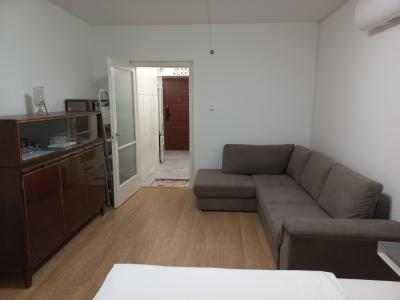 Apartament complet renovat cu aer condiționat în Budapesta - ✔️ City Centre Apartment Budapest - apartament in centrul orasului Budapesta